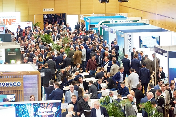 impressionen_fka-2024_c-gnter-menzl_4525_34.jpg