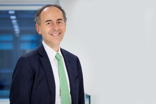 Jan van Eck, Van Eck