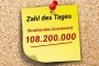 1695367126_zahldestages_vorlage_neu.jpg