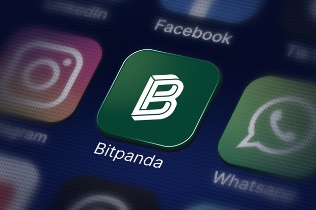 Bitpanda