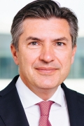 zadrazil_robert_unicredit_bank_austria_2024.jpg