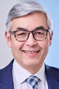 christophe_huet_cw_20250321_2450.jpg