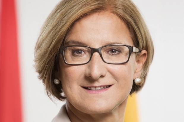 foto_miklleitner_zvg.jpg