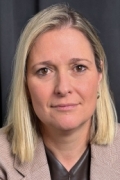 aimer_melanie_finance_in_motion.jpg