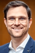vinzenz-benedikt_uniqa-insurance-group-ag.jpg