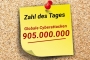 1684482017_zahldestages_vorlage_neu.jpg
