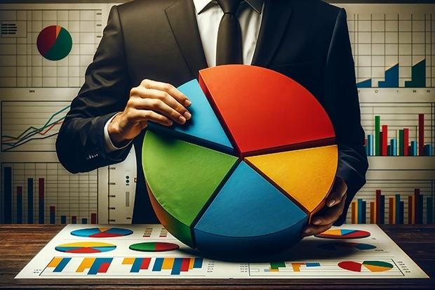adobestock_680651311.jpg