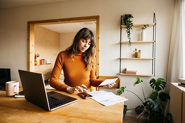adobestock_1891188723.jpg
