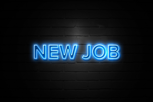 Die zehn spektakulärsten Jobwechsel