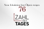 1783495540_zahldestages_vorlage_2024.jpg
