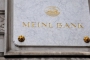 1480674855_meinl.jpg