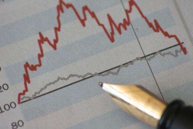 adobestock_10854114_kurs_chart_minus_chaotic_photography.jpg