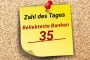 1686124138_zahldestages_vorlage_neu.jpg