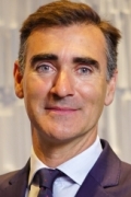 eric_de_tessires_edmond_de_rothschild.jpg