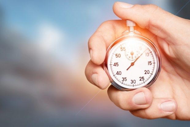 adobestock_379670972.jpg