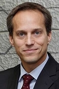 markus-herzl-c-volker-wohlgemuth.jpg