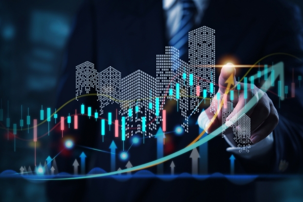 Immobilien Immobilien