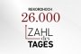 1785827772_zahldestages_vorlage_2024.jpg
