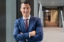 1773862919_swisscanto_zkb_roger_regg2.jpg