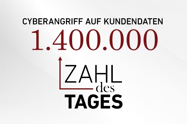 Cyberangriff auf Kundendaten: Allianz Life meldet massives Datenleck