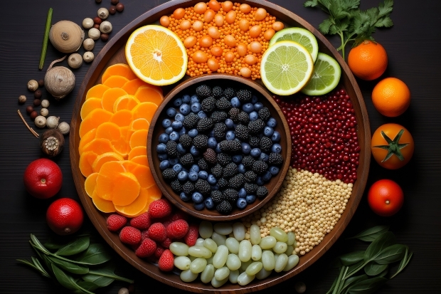 adobestock_683936716.jpg