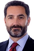 antonio-soler-002.jpg