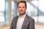 1789041736_ulrich-urbahn-berenberg.jpg