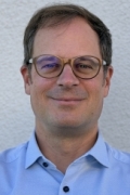 daniel_thum_.jpg