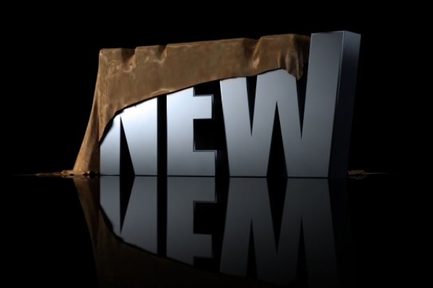 adobestock_38589428.jpg