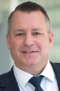 torsten_eschenbrcher.jpg