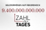 1750665306_zahldestages_vorlage_2024.jpg