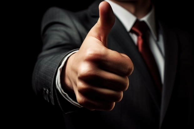 adobestock_588109580.jpg