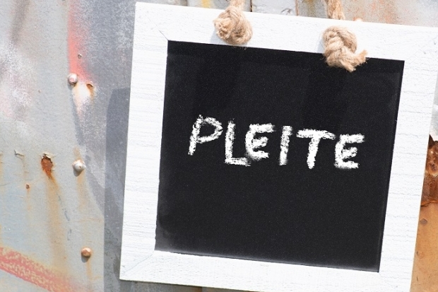 adobestock_158588089_pleite_studio_v-zwoelf.jpg