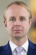 jrgen-essl.jpg