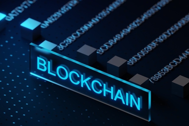 adobestock_491090495_blockchain_concept_w.jpg