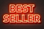 1616748975_adobestock_139558768_bestseller_ibreakstock.jpg