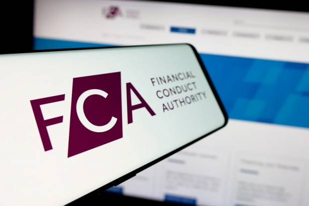 FCA