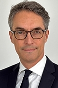 thomas_godovits_3.jpg