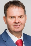 krautzberger.jpg