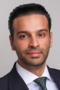 dris_osmani_acatis.jpg