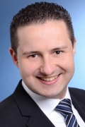 lechner_peter__assenagon_2024.jpg