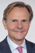 © Holger Peters Fotografie / Allianz Global Investors
