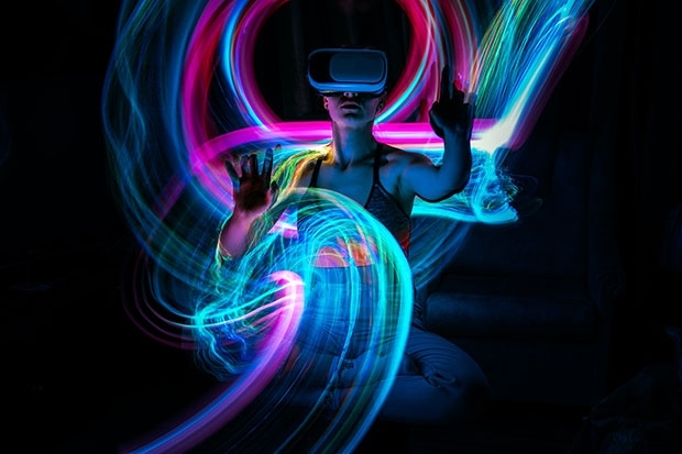 adobestock_479629507.jpg