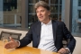 1712045743_frank-fischer_shareholder-value_2024_c-christoph-hemmerich_0570_rechts_1_50.jpg