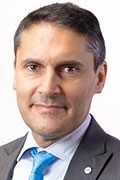 giorgio_carlino_mifl_2023.jpg