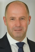 thorsten_michalik_hsbc-online.jpg