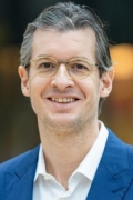 sbastien_gandon_bli_online.jpg