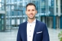 1685693659_daniel_arndt-2023.jpg