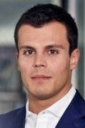 pressefoto_stefan_bachmann_1.jpg