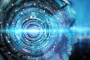 1556027497_tech5.jpg
